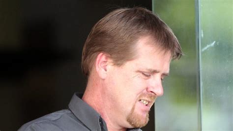 Dad Of Seven On Sex Offenders Registry News Au Australias