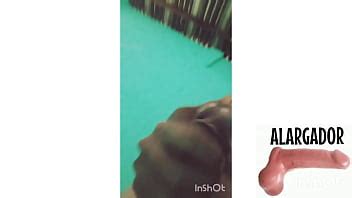 Punheta Gostosa Gozada Pras Novinhas Gostosas XVIDEOS