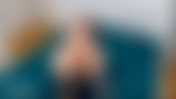 Vidéos Porn Fessestivites Clips Porn Fessestivites à Vendre