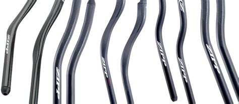 zipp aero extensions