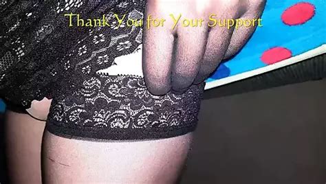 Dani Leg S Sexy Legs In Black Pantyhose Nude Pics XHamster