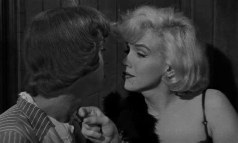 P A N On Twitter But Sure My Gay Ass Would Be So Confused Like She Thinks The