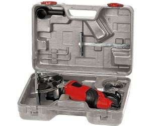 Einhell Tc Cs Set Desde Compara Precios En Idealo