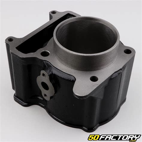 Cylindre Piston Fonte Mm Yamaha Majesty Xmax X City