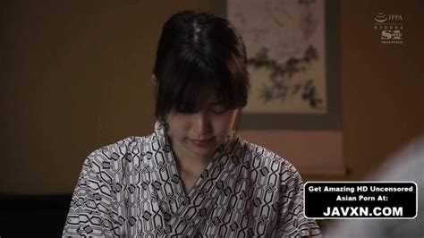 Hot Japanese Babe With Old Man