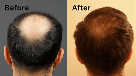 Crown Update after 2nd Hair Transplant : r/tressless