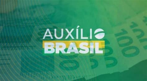 AuxÍlio Brasil 2022 Veja Quando O EmprÉstimo Consignado Do AuxÍlio