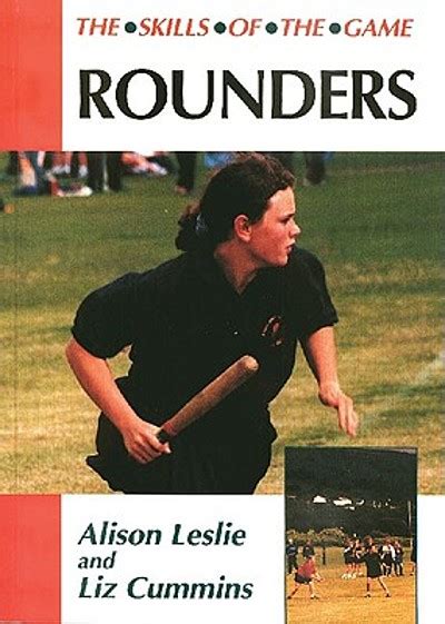 Rounders : the skills of the game | WorldCat.org