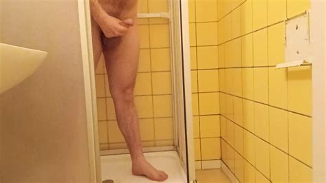 Free Penis Masturbation Gay Porn Videos Xhamster