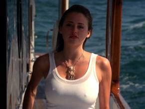 Estella Warren Nude Aznude