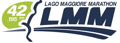 Maratona Lagomaggioremarathon It