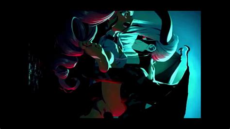 Recherche 無修正 XVIDEOS