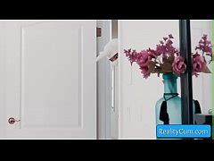 Sexy Natural Big Tit Blonde Slutty Girl Emily Right Get Her Juicy Pink Pussy Liked Deep And Suck