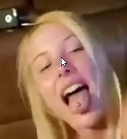 Needs Id Id Hot Blonde Freeones Forum The Free Sex Community