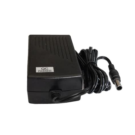 Epson perfection 2480 - dareloalternative