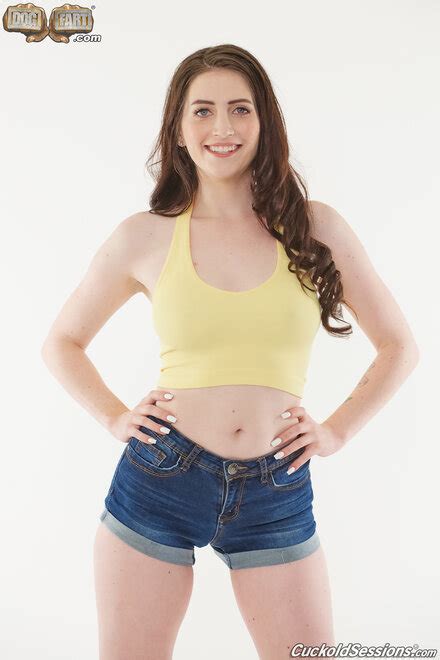 JAX SLAYHER Porn Pic