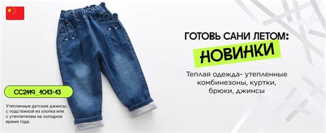 Интернет-платформа оптовой торговли КИФА - более 40 000 товаров ...