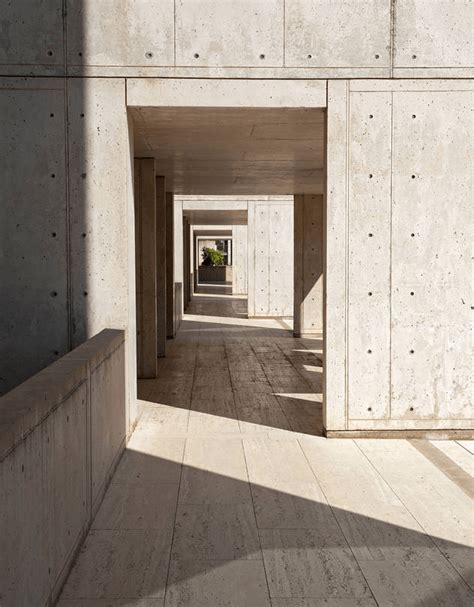 Patrick Wilson Architect Of Human Connection In A World Of Light And Shadow