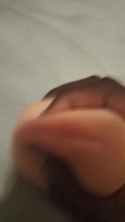 Making Pocket Pussy Sing Gay BDSM BDSM Porn Feat MaliSacreNoir XHamster