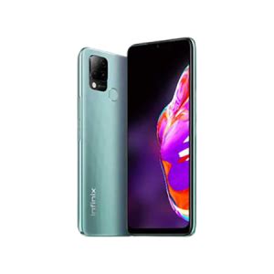 Infinix Hot 10S NFC Price In Philippines 2025 Full Specs Electrorates