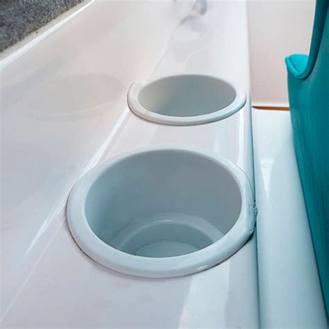 Бриз-23 МОТОРНАЯ ЛОДКА