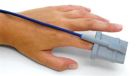 Disposable Medical Sensors Market To Witness Growth