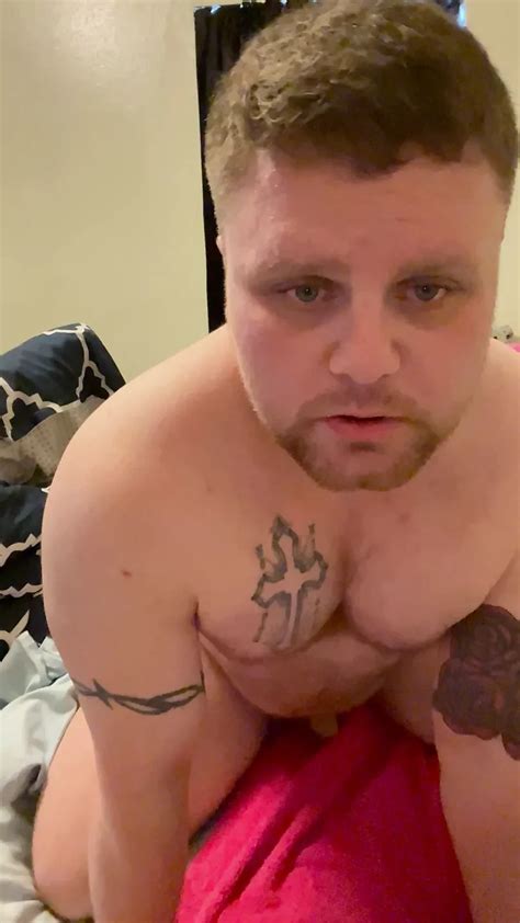 Love You Inside Me Gay Amateur Amateur Porn Feat BeMineDaddy XHamster