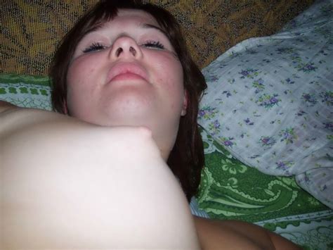 Amateur Lovers 8125 IMG 68 Porn Pic