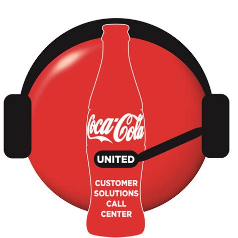 Customer Solutions Coca Cola Bottling Company United Inc