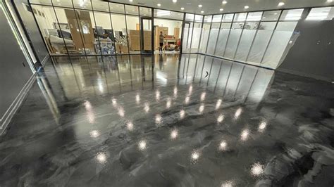 Epoxy Coat The Ultimate Guide To Epoxy Coating Solutions Styves Co Za