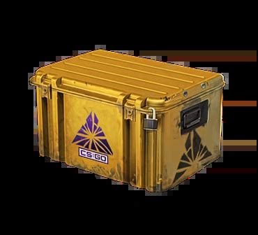 CSGO Fracture Case Open Cases On Bloodycase