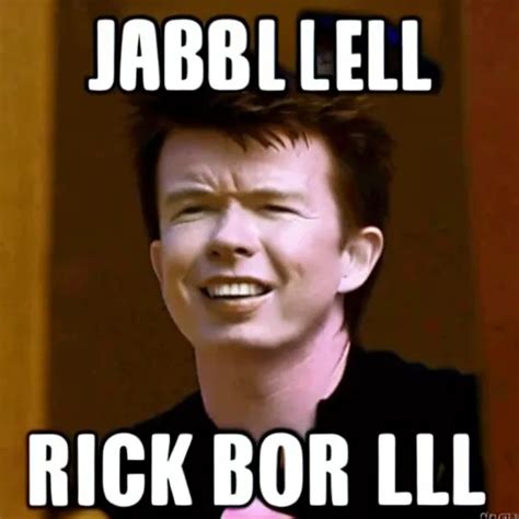 Rick Rolled Stable Diffusion Openart