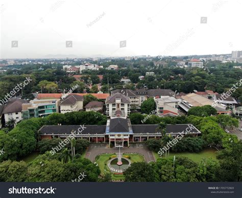 6 Universitas Padjajaran Images, Stock Photos & Vectors | Shutterstock