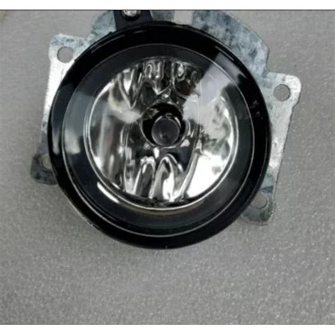 Jual Foglamp Mitsubishi Lampu Kabut Mitsubishi Foglamp Pajero Sport