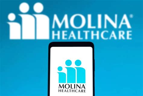 Rehabs That Accept Molina Healthcare Catalina Behavioral Health