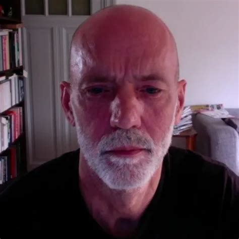 Cocksucker Gay Couple Amateur Porn XHamster