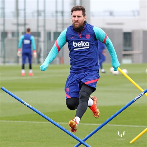 Web oficial Leo Messi – Web oficial de Lionel Messi, jugador del Futbol