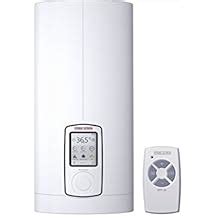 Suchergebnis auf Amazon.de für: Stiebel Eltron DHE 21 electronic comfort