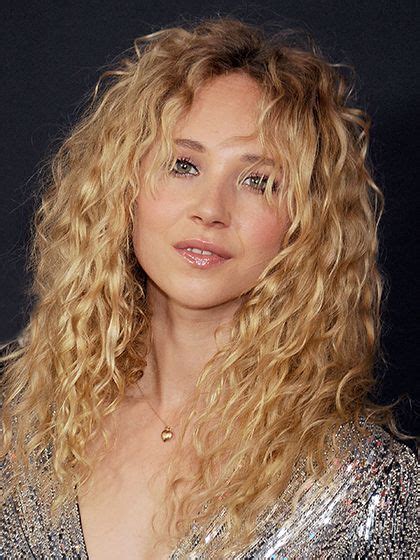 11 Women Who Are Pure Curly Hair Inspo Curly Hair Styles Hair