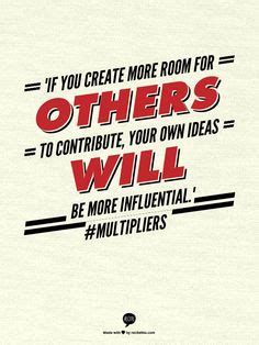 35 Inspirational Multiplier Quotes ideas | wiseman, quotes, genius