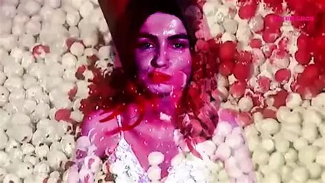 Castration Porn Videos Xxx Xhamster