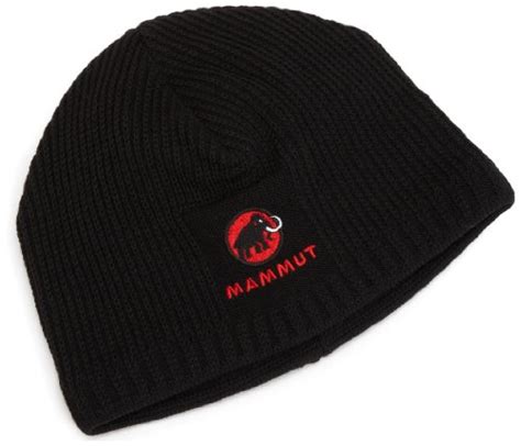 desertcart.ae: Mammut :: Sports And Outdoors | Buy Mammut products ...