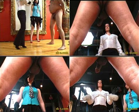 Old Retro Vintage Femdom Mature Mistress Page Intporn Forums