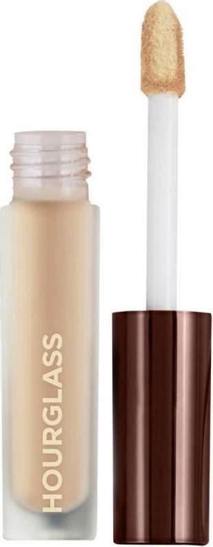 Hourglass Vanish Airbrush Mini Concealer Cotton • Pris