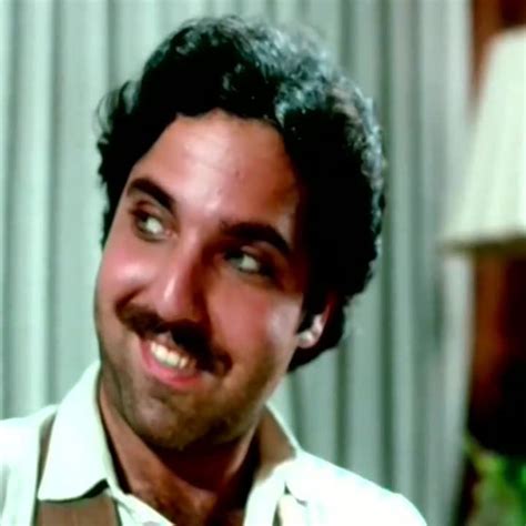 High Def Classics Tube Hd Porn Video Xhamster Xhamster