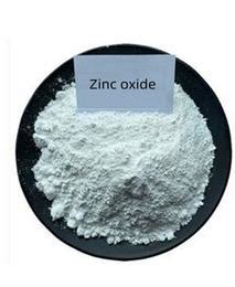 Cas Best Sellers Zinc Oxide White Powder By