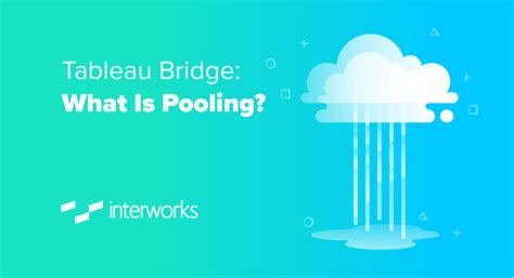 Tableau Bridge: Scheduling and Confirming Successful Refresh