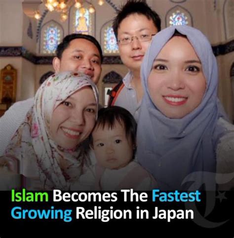 South Asian Journal On Twitter Islam Becomes Fastest Growing Religion