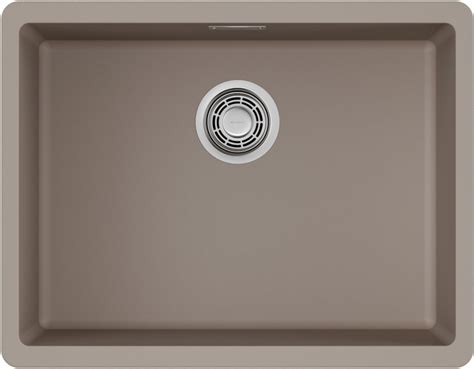 Мойка Omoikiri Kata-54-U-SA купить в интернет-магазине ФортХаус ру ...
