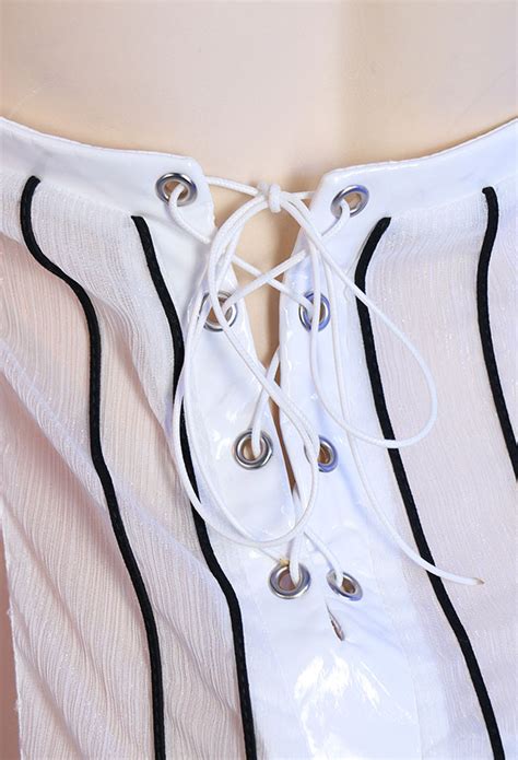 Gothic Cheongsam Lingerie Dress Gothic Lingerie Halter Cutout Sexy Costume For Sale